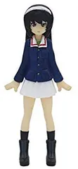 2025年最新】冷泉麻子 フィギュアの人気アイテム - メルカリ