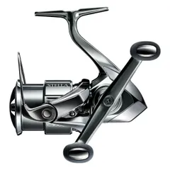 希少　実釣未使用　95 シマノ ステラ　シマノ　STELLA 3000 DH ステラ 3000 ダブルハンドル 95 (STELLA) | 買取品情報 | 釣具