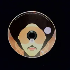 2025年最新】prince レコードの人気アイテム - メルカリ