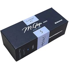 Item thumbnail for item 99c02ff3-17ac-4a77-8881-f9d42358c23a