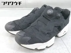 2023年最新】REEBOK リーボック メンズ スニーカー ソールフューリー