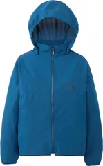 2025年最新】tnf be free jacketの人気アイテム - メルカリ