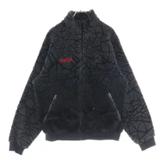 2025年最新】SUPREME メンズ ミリタリージャケットの人気