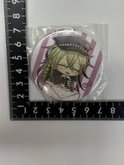 匿名＊アムネシア ウキョウ メッセージ ストラップ　レア　AMNESIA 2025年最新】アムネシア ウキョウの人気アイテム - メルカリ