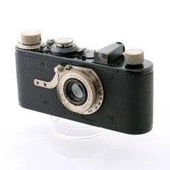 2025年最新】エルマー 50mm f3.5の人気アイテム - メルカリ