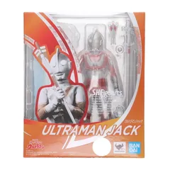 2025年最新】フィギュアーツ 帰ってきたウルトラマンの人気アイテム