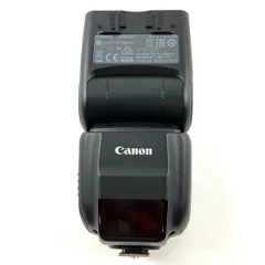 2024年最新】canon スピードライト 430ex iii-rtの人気アイテム - メルカリ