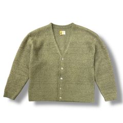 2,500引きの商品