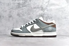 2024年最新】dunk sb midの人気アイテム - メルカリ