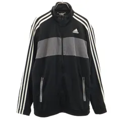 2026年最新】adidas アヤックス ジャージ トラックジャケットの人気