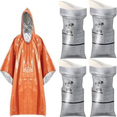 Item thumbnail for item 7479aa20-2f26-41db-a416-9453559b1389