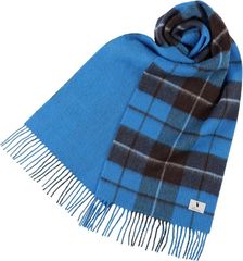 Item thumbnail for item f0a489fe-e967-42d2-8c39-4ee1493486b3