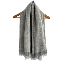 2025年最新】Faliero Sarti レディース ストール・ショールの