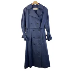 新品同様‼️ADORE エレガントなスプリングコート トレンチ