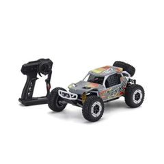 hpi✨アパッチ C1 FLUX✨15時まで購入手続き完了で即日発送