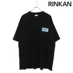 2024年最新】r330 tシャツの人気アイテム - メルカリ