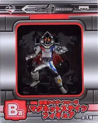 仮面ライダーフォーゼ　一番くじ　A賞&B賞セット R/D 仮面ライダーフォーゼ レビュー 一番くじ～仮面ライダー大