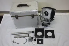 トヨビュー　デラックス　ボディー トヨビュー デラックス ボディー