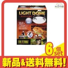 Item thumbnail for item 547a4d42-976d-4101-8eed-3048d47af605