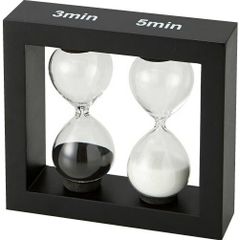 Item thumbnail for item 4e81feb5-5daf-4875-9935-bc58f950f48a