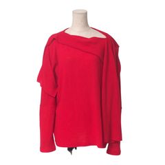 □美品□Gianni Versace ジャンニ・ヴェルサーチ ヴィンテージ  