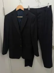 2025年最新】Vivienne Westwood メンズ ビジネススーツの人気アイテム