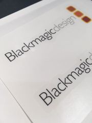 Item thumbnail for item 9784a7d1-a8da-497c-a07b-33eb630ae65c