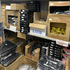 shop-thumbnail