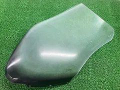 2026年最新】スカイウェイブ ロングスクリーンの人気アイテム - メルカリ