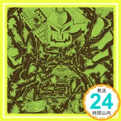 2025年最新】メシアtheフライの人気アイテム - メルカリ