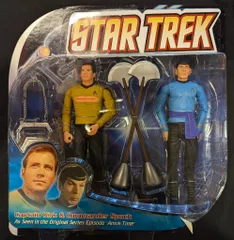 未展示 サイドショウ1/4 スタートレック スポック SideshowSpock 未展示 サイドショウ1/4 スタートレック スポック SideshowSpock