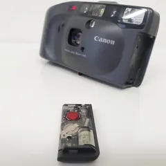 2023年最新】canon autoboy prisma dateの人気アイテム - メルカリ