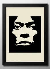 2025年最新】miles davis ポスターの人気アイテム - メルカリ