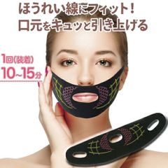 Item thumbnail for item a0390022-c824-4149-b0ec-24a5cae60acb