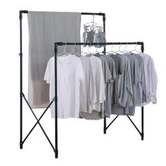 Item thumbnail for item 9e706b4d-f10d-4a86-a779-83b567029806