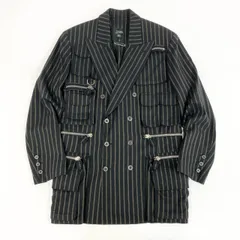 jean paul gaultier homme