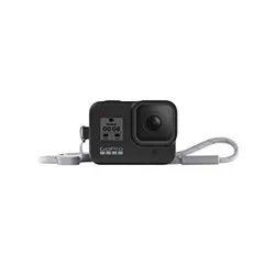 カメラ ビデオカメラ 2023年最新】gopro hero8の人気アイテム - メルカリ