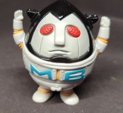 新品　未開封　ドクトルG 東映ソフビコレクション　メディコム・トイ メディコム・トイ 東映レトロソフビコレクション ドクトルG - メルカリ