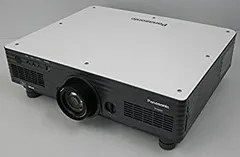 Panasonic プロジェクター TH-L6500J 中古品 2025年最新】Yahoo!オークション -パナソニック プロジェクター