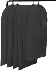 Item thumbnail for item 9acec74b-04e2-4f40-9d5d-c762775bc6f2