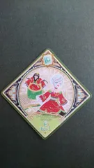 アイカツプラネット！ スイング ツキノカグヤヒメ