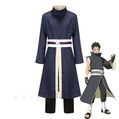 最安値級価格 2025年最新】オビト コスプレの人気アイテム - メルカリ コスプレ衣装