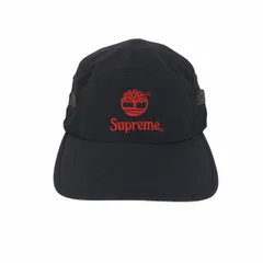 2026年最新】supreme ripstop camp capの人気アイテム - メルカリ