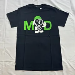特価UNDERCOVERアンダーカバーFUCK柄ポーチ黒フラグメント携帯ケース 特価UNDERCOVERアンダーカバーFUCK柄小ポーチ黒フラグメント携帯
