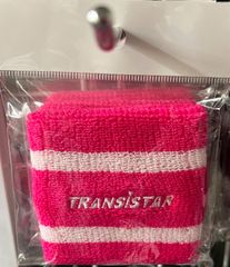 Item thumbnail for item f70c6a3e-ba5d-4816-b93b-dccf5ac2877c