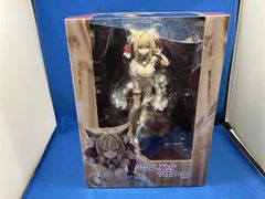 新品 カネコアヤノ 等身大ねこぬいぐるみ kanekoayano ショッパー付き