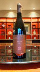 古酒シャンパーニュ1992　ドン ペリニョン　Moet & Chandon 値下げ！【古酒シャンパーニュ】1992 ドン ペリニョン Moet