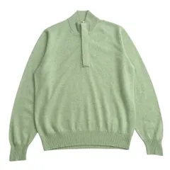 23aw ブルネロクチネリドライバーズニットカシミヤ