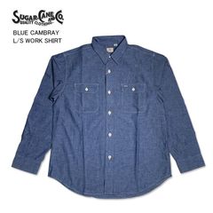WAIPER.inc シャンブレーシャKAIHARA FABRIC WP1163 - メルカリ