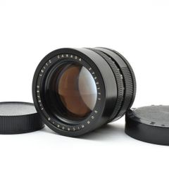 Leica Summicron-R 50mm F2 2カム ライカRマウント - メルカリ